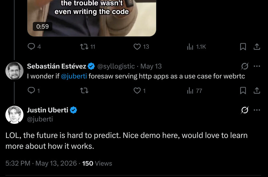 lol-the-future